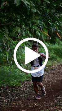 BIB:  <button type="button" onclick="openModal(27516457)" class="btn btn-primary btn-sm float-right" data-toggle="modal" data-target=".modal-high-quality">
                <i class="fa fa-download"></i> Download
                </button>